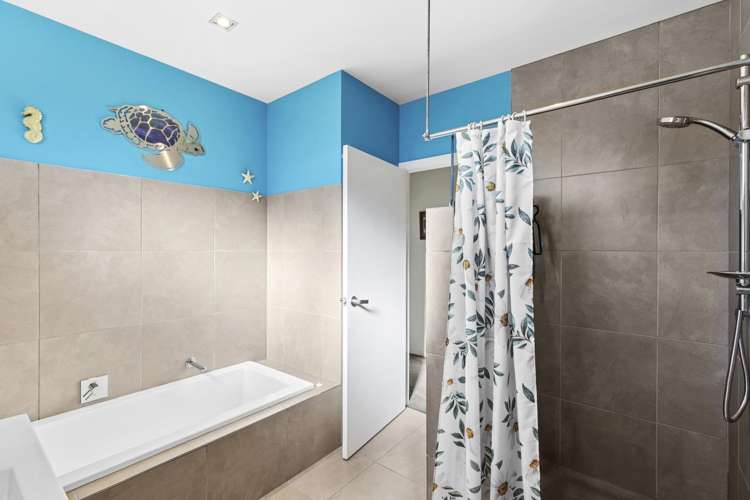 83 Rob Roy Lane Wanaka_13