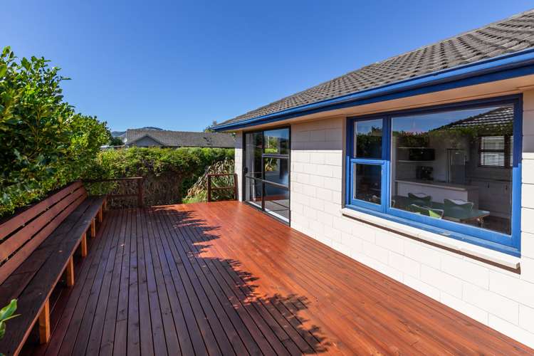 51 Leicester Crescent Hoon Hay_1