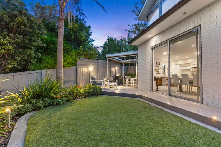 53a Kowhai Road Mairangi Bay_3