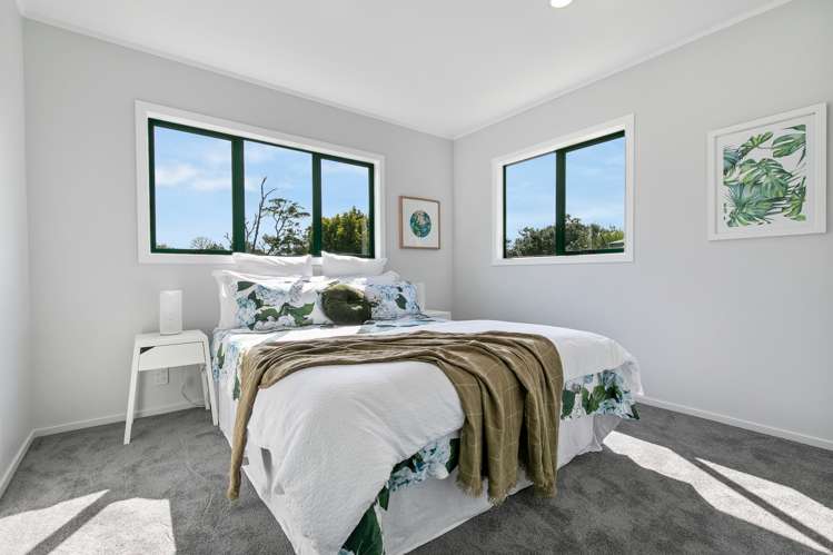 59 Kia Ora Road Beach Haven_7