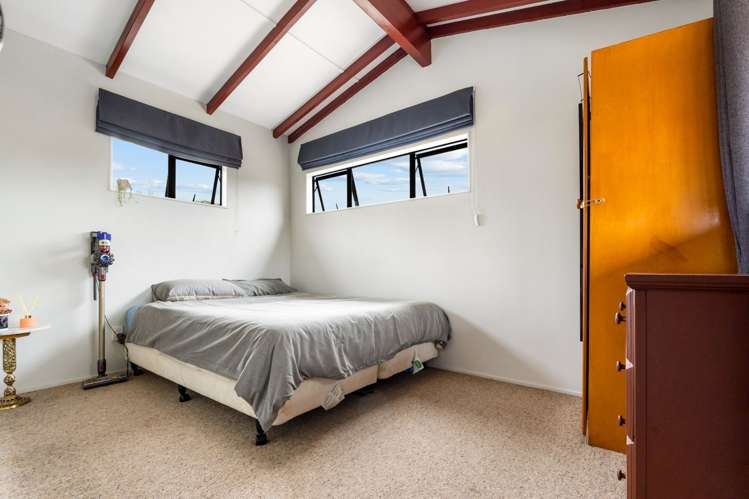 23 Valley Road Hikurangi_7