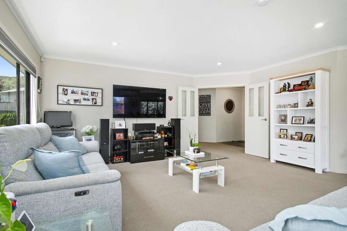 39 Nelson Crescent_1