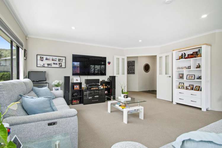 39 Nelson Crescent Wainuiomata_5