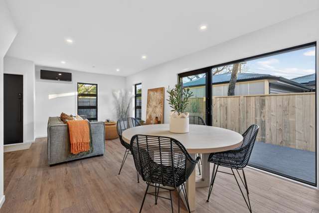 1A Epuni Street Hutt Central_3
