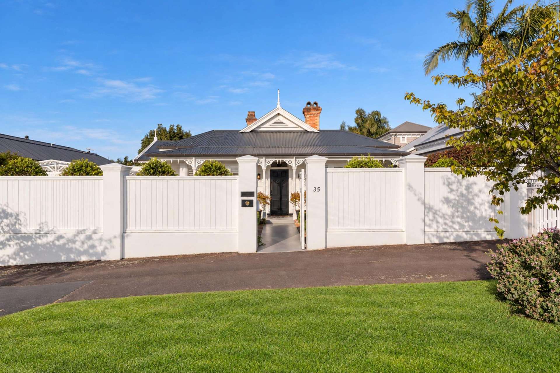 35 Wallace Street Herne Bay_0