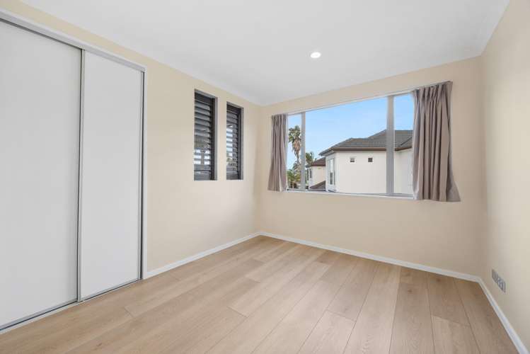 10 Lupetti Rise West Harbour_21