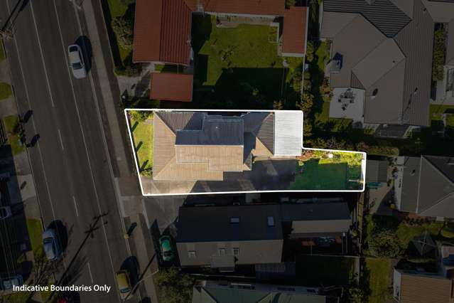 805 Rolleston Street Thames_3