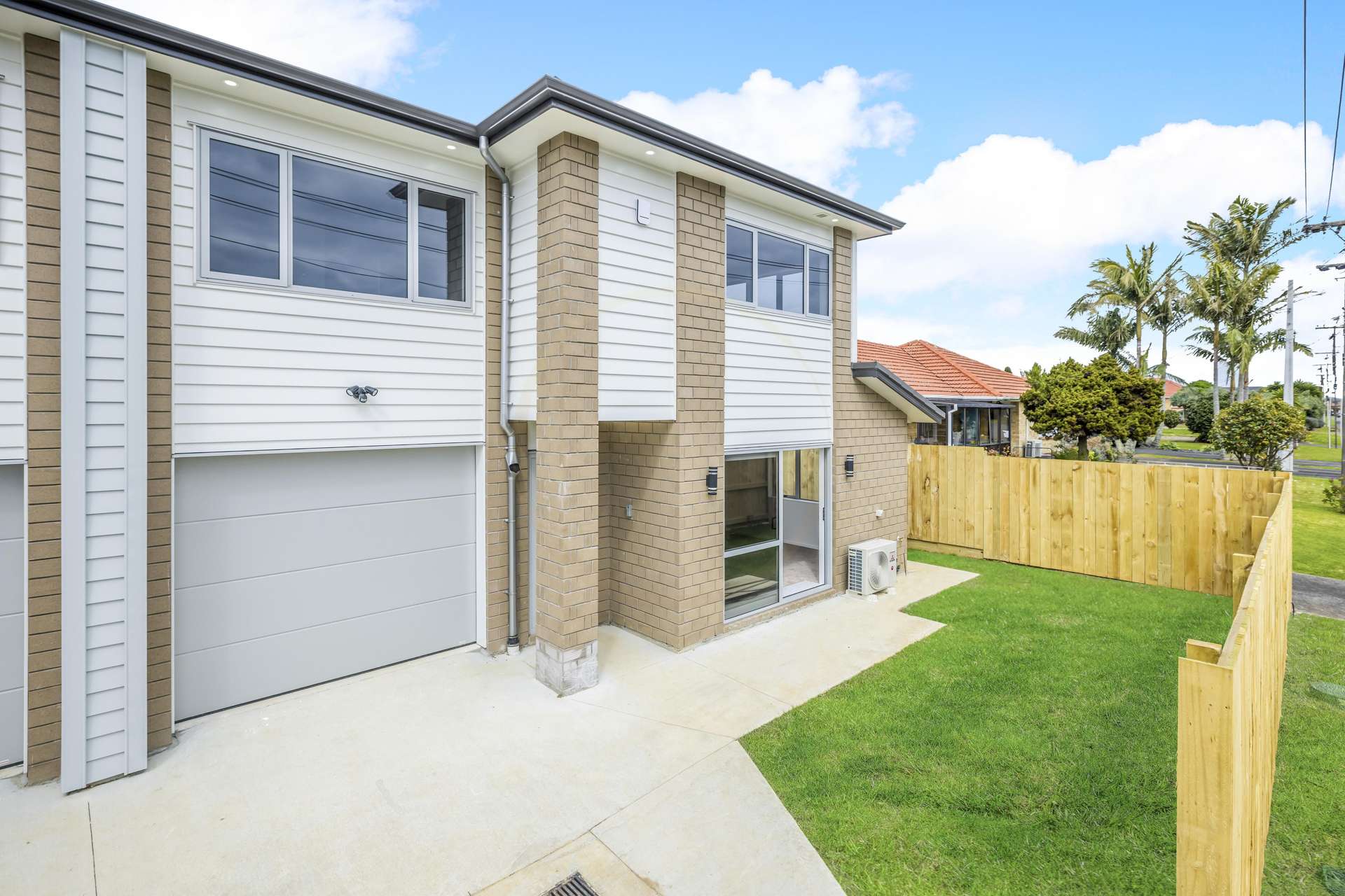 39 Sunnyside Crescent Papatoetoe_0