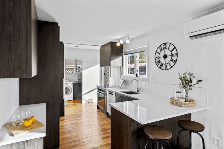 3 Murdoch Street Bryndwr_6