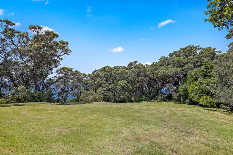 23 Tatham Road Ti Point_31