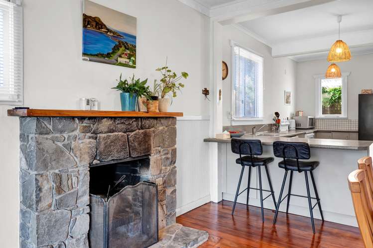 383 Saint Aubyn Street Moturoa_5