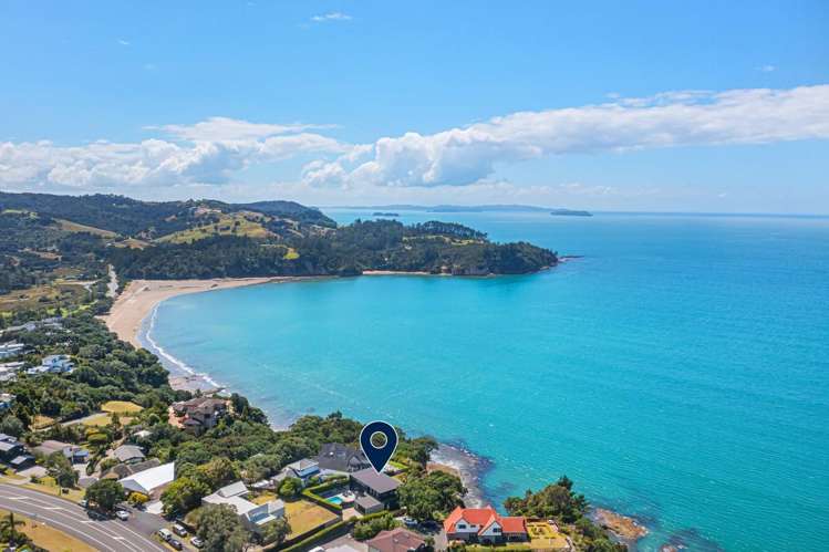 491 Hibiscus Coast Highway Orewa_5