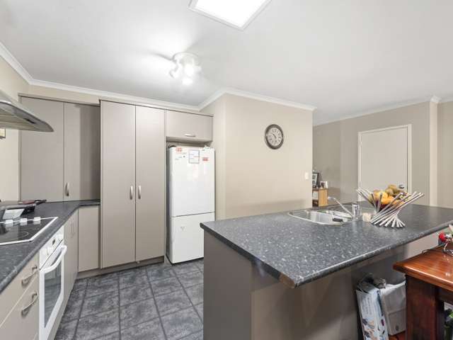 212a Killarney Road Frankton_1