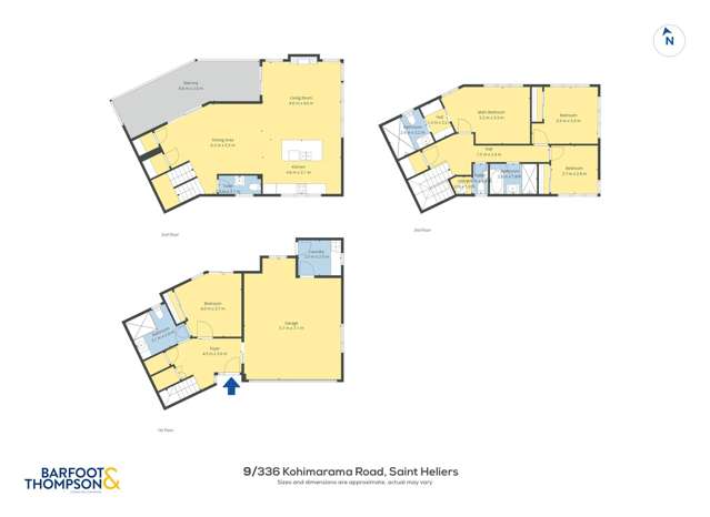 336A Kohimarama Road St Heliers_1