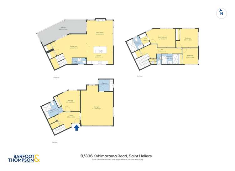 336A Kohimarama Road St Heliers_25