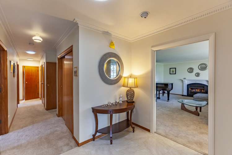 47a Riverbend Road Onekawa_14