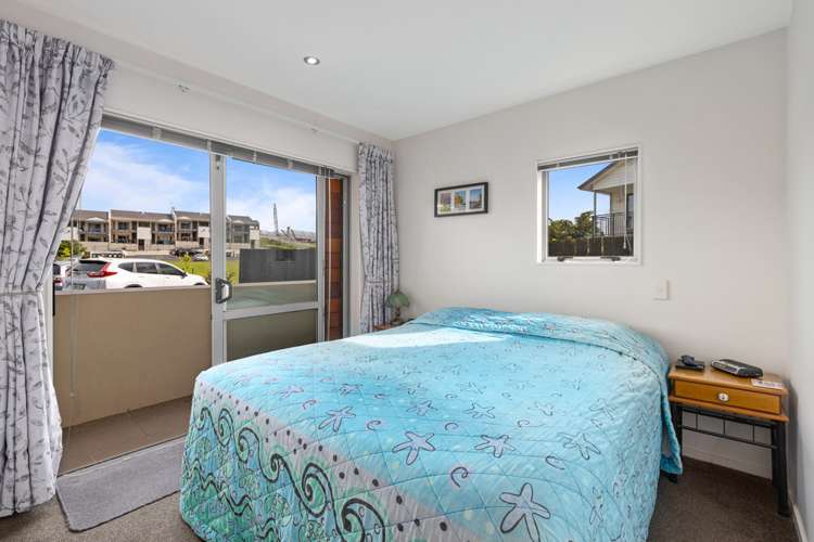 A1/71 Spencer Road Oteha_8