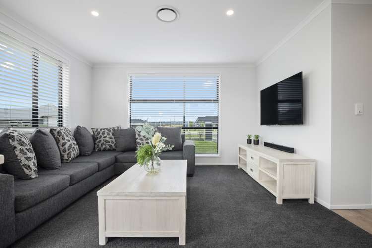 13 Tabernacle Street Karaka_10