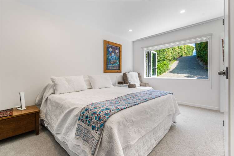 2/73 Speight Road Saint Heliers_12