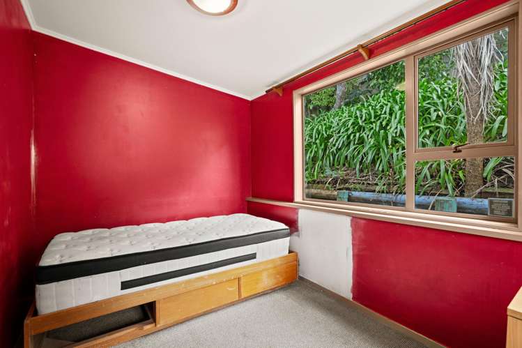8 Bayview Road Charteris Bay_14