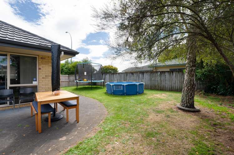 394 Peachgrove Road Fairfield_14