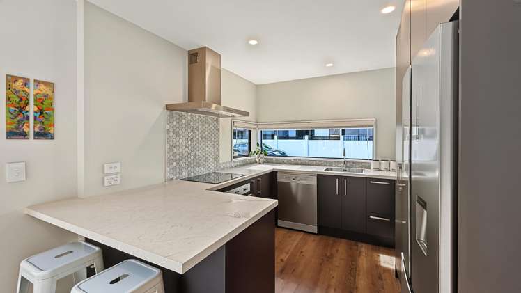 4 Founders Lane_2