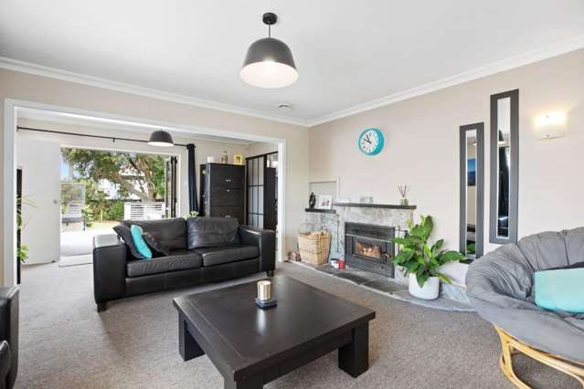 36a Campbell Road Mount Maunganui_4