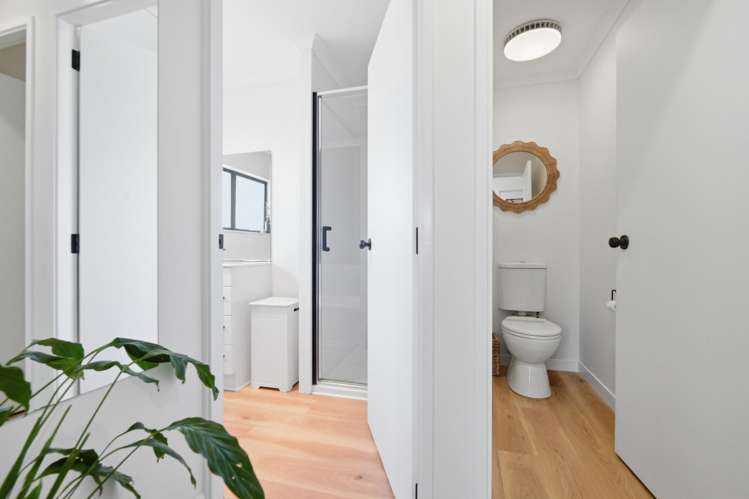 36 Webb Place Papamoa Beach_14