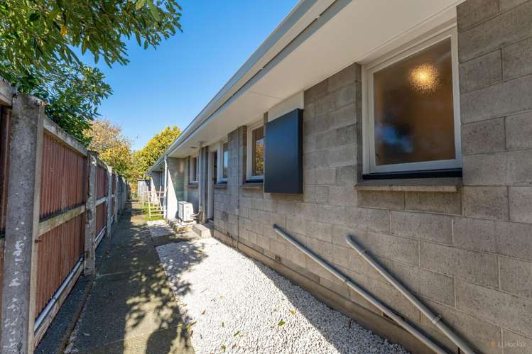 5/46 Arthur Street Seaview_16