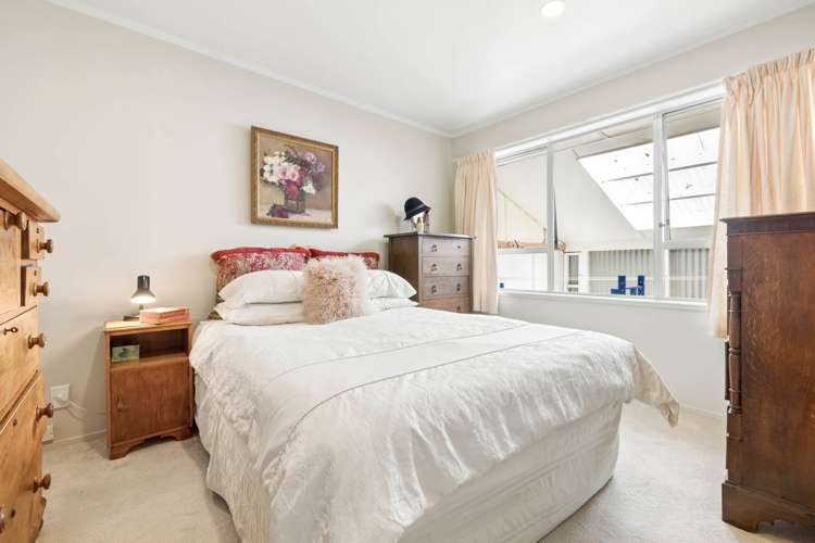 71A West Tamaki Road St Heliers_13