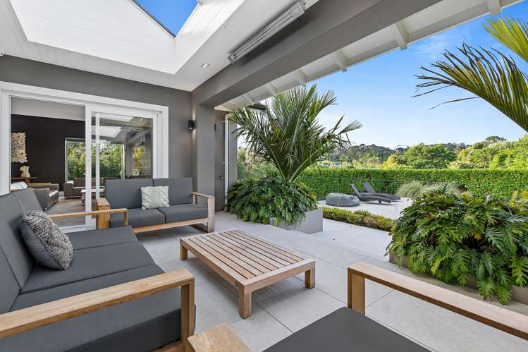 59 Hartway Grove Coatesville_29