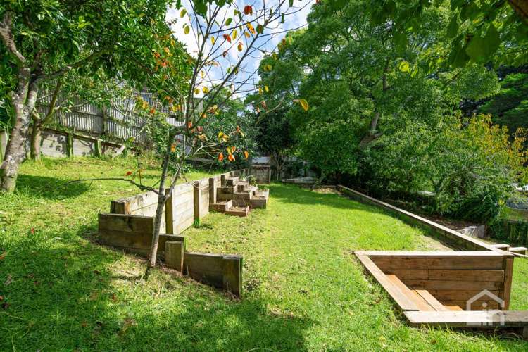 49 Castleton Street Birkdale_19