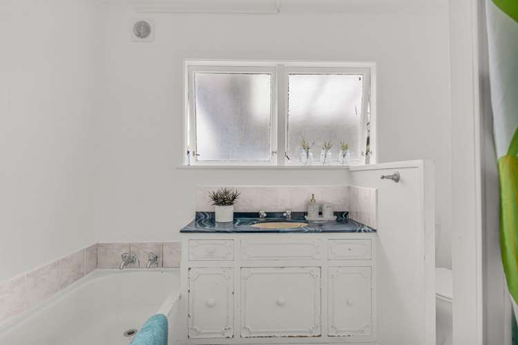 61 Wildish Street Outer Kaiti_25