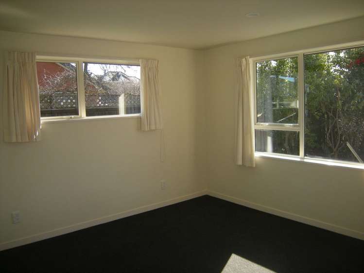 12 Robert Street Lincoln_9