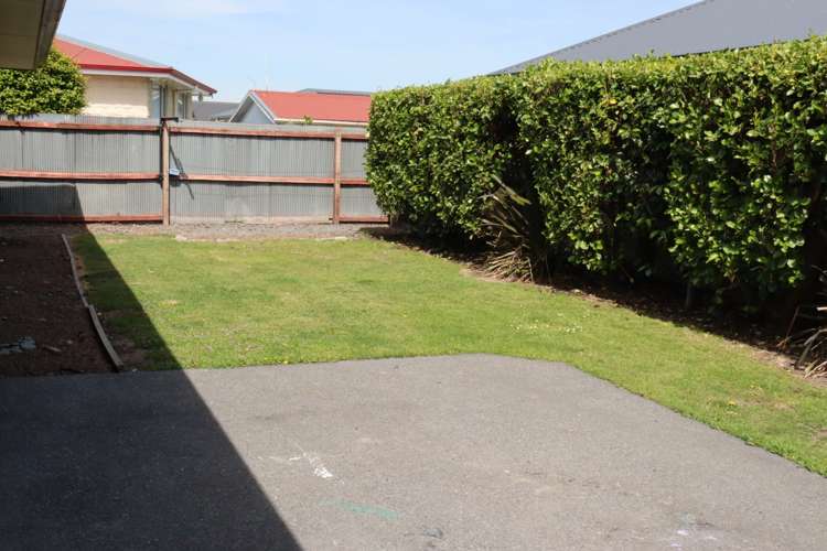 116 Thomson Street Tinwald_11