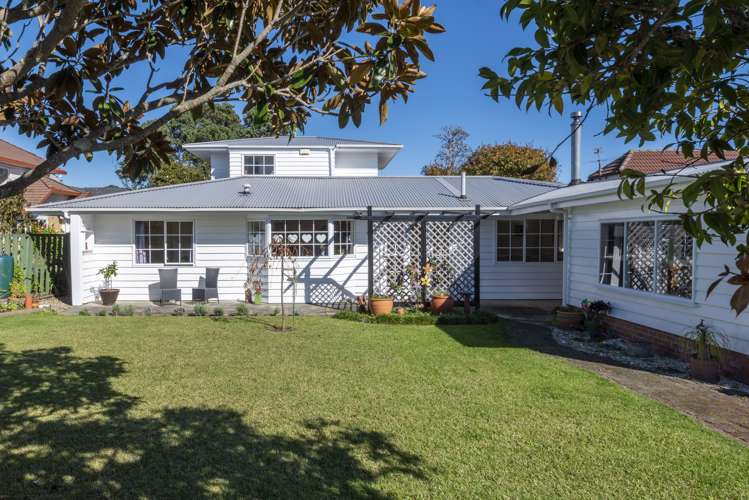 24 Cherry Road Bucklands Beach_22