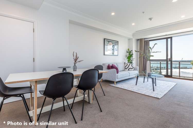 904/22 Nelson Street Auckland Central_2