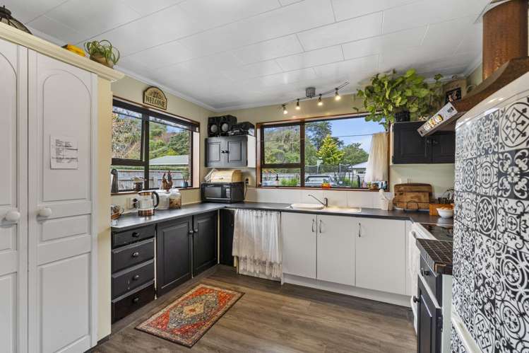 18 Bell Street Otaki_8