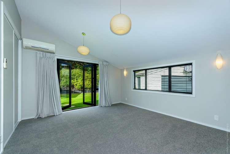 16 Woodbank Street Somerfield_16