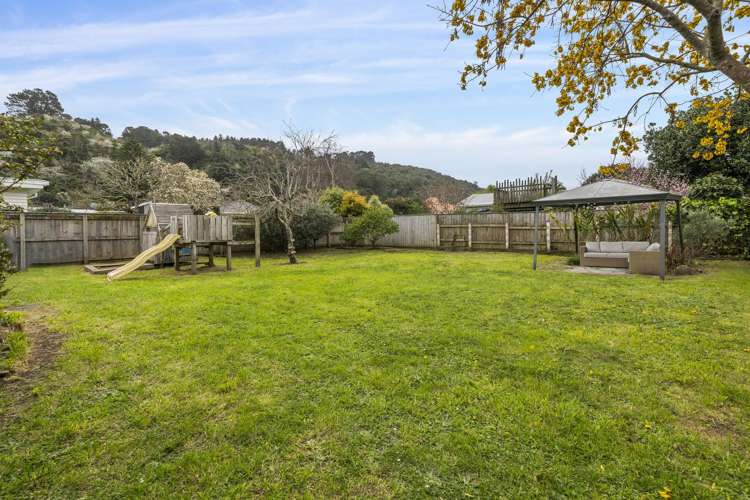 7 Edwin Street Belmont_14