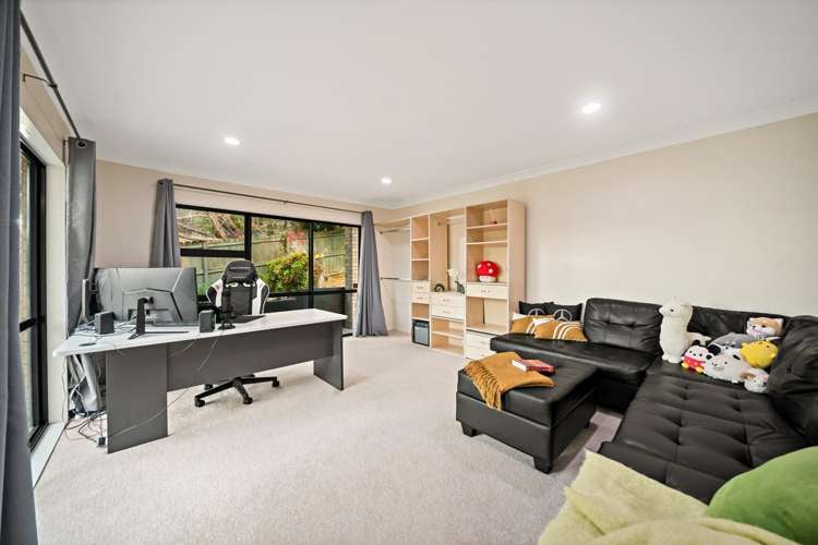 22 Hogarth Rise West Harbour_11