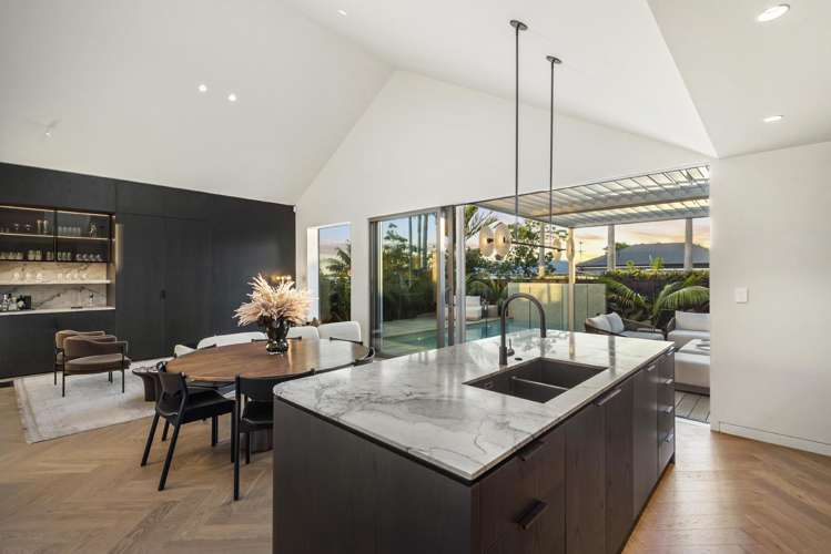 15 John Street Ponsonby_7