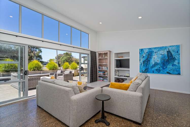 113 Sands Crescent_4