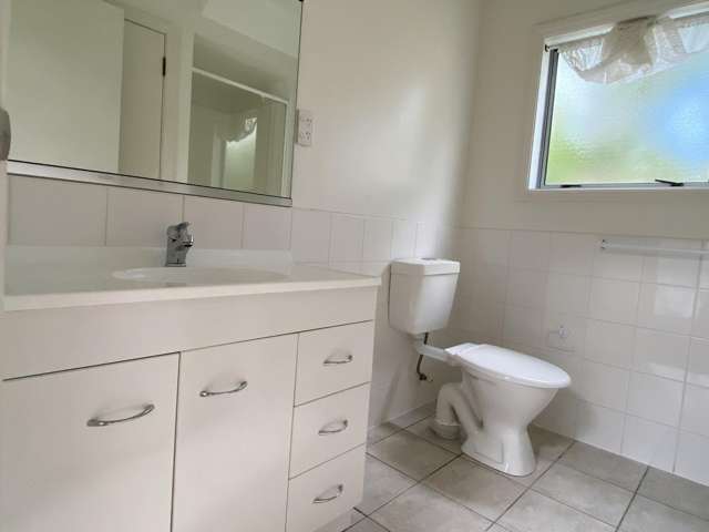 10A Markson Avenue Onerahi_4