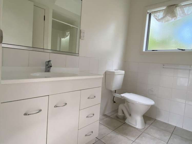 10A Markson Avenue Onerahi_4