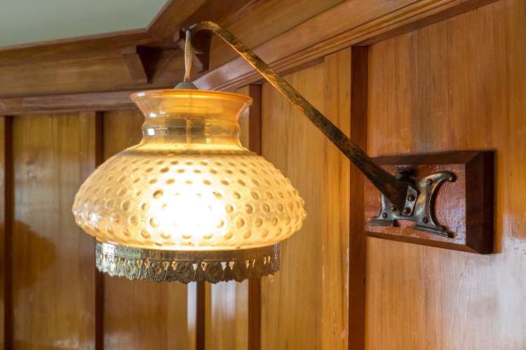 18 Oak Grove Ashburton_18