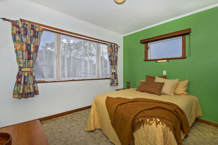 48 Station Road Kamo_8