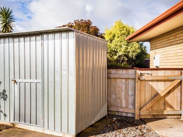 25 Montrose Place Highlands Park_25