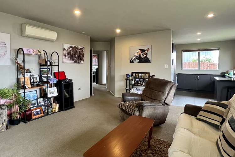 9 Palmerston Street Westport_7