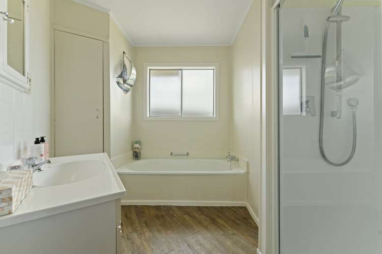 68 Royal Terrace Alexandra_5